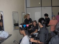 /album/a%c3%a7%c3%a3o%20social%20na%20comunidade/escola-005-jpg/